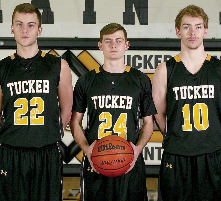 Mountain Lions hold off Moorefield, 5644 News, Sports, Jobs The Intermountain